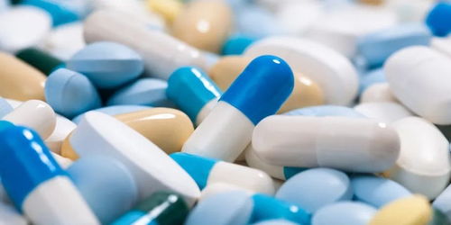 關(guān)于藥品零售企業(yè)嚴(yán)格執(zhí)行四類藥品登記報(bào)告制度的通知