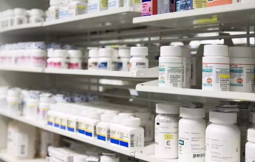 三明醫(yī)改新舉措系列四 保障所采藥品的物美價(jià)廉與零售優(yōu)化