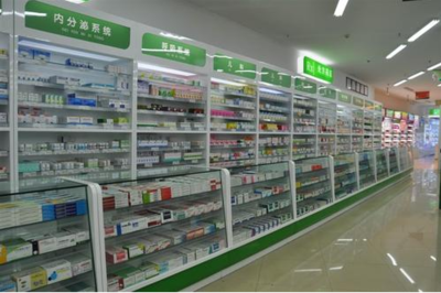 明年新開藥店必配執業藥師，市場缺口超百萬，藥品零售行業面臨劇變