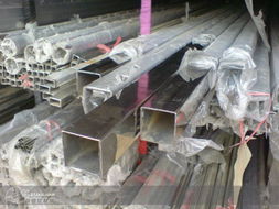 格調與品質的碰撞 佛山市均輝龍不銹鋼五金制品廠產(chǎn)品展廳探訪